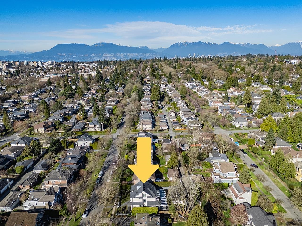 6886 Angus Drive, Vancouver, BC, V6P 5J5 - 40