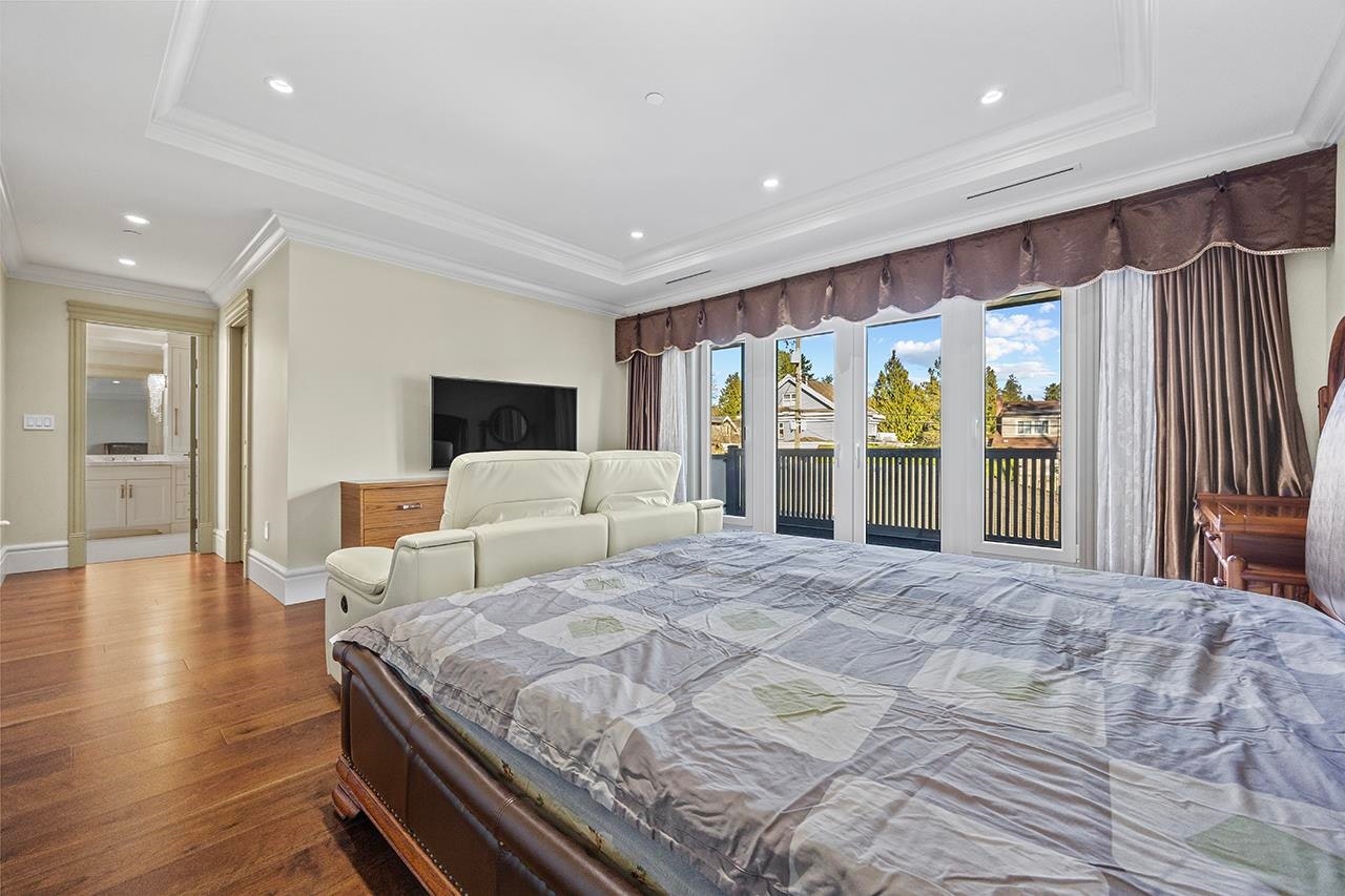 6886 Angus Drive, Vancouver, BC, V6P 5J5 - 22