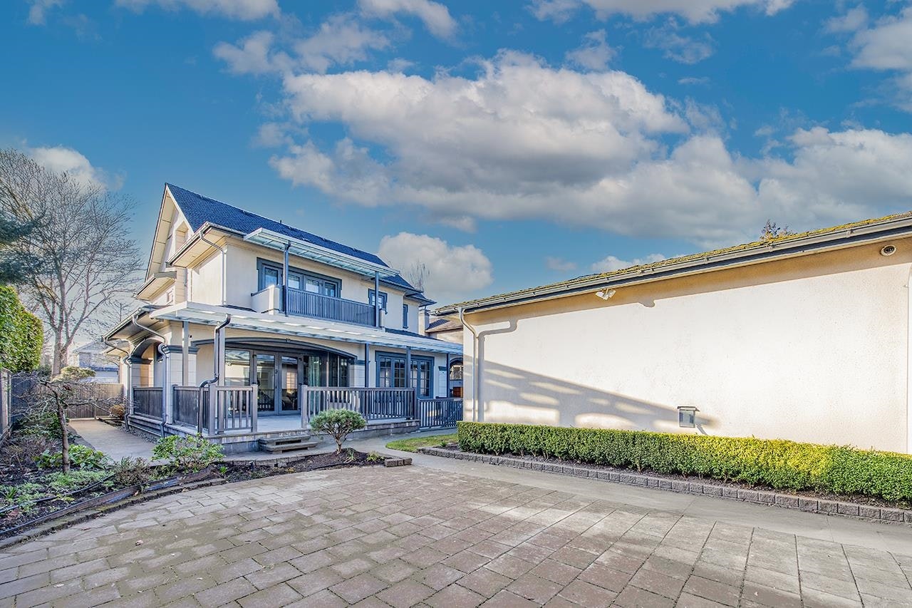6886 Angus Drive, Vancouver, BC, V6P 5J5 - 37