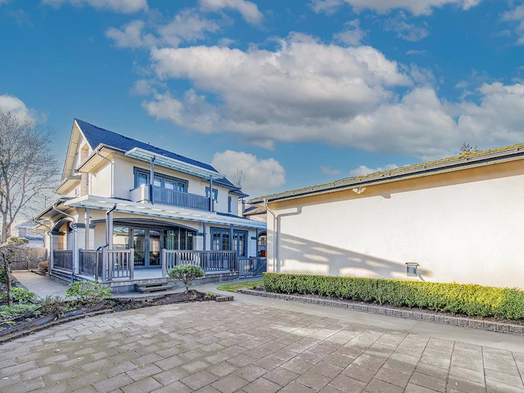 6886 Angus Drive, Vancouver, BC, V6P 5J5 - 37