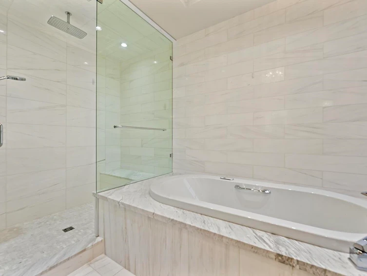6886 Angus Drive, Vancouver, BC, V6P 5J5 - 15