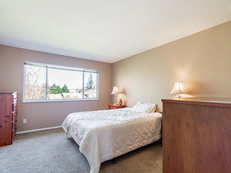 26-5536 Vedder Road, Chilliwack, BC, V2R 3X5 - 22