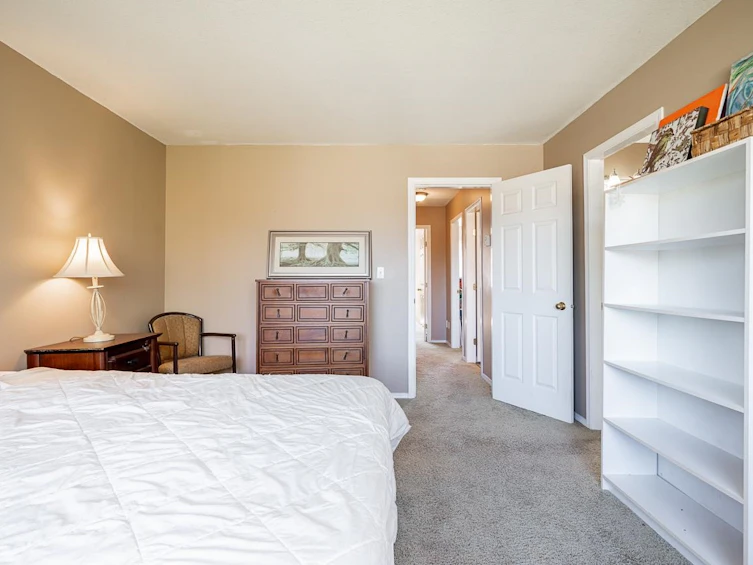 26-5536 Vedder Road, Chilliwack, BC, V2R 3X5 - 23
