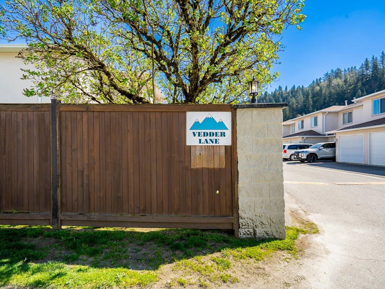 26-5536 Vedder Road, Chilliwack, BC, V2R 3X5 - 32