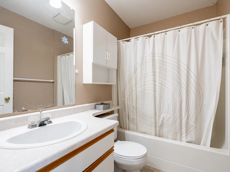 26-5536 Vedder Road, Chilliwack, BC, V2R 3X5 - 25