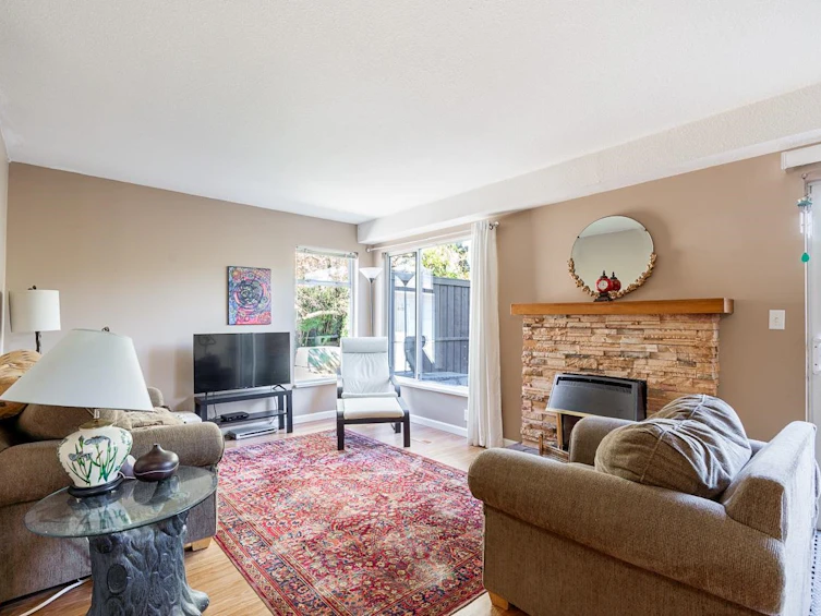26-5536 Vedder Road, Chilliwack, BC, V2R 3X5 - 14