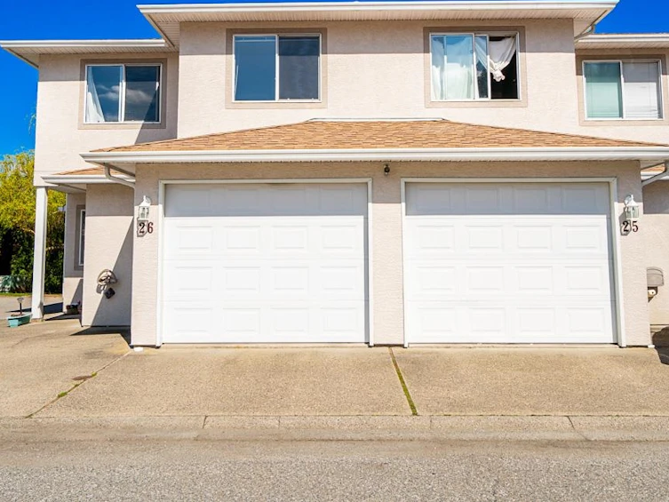 26-5536 Vedder Road, Chilliwack, BC, V2R 3X5 - 2