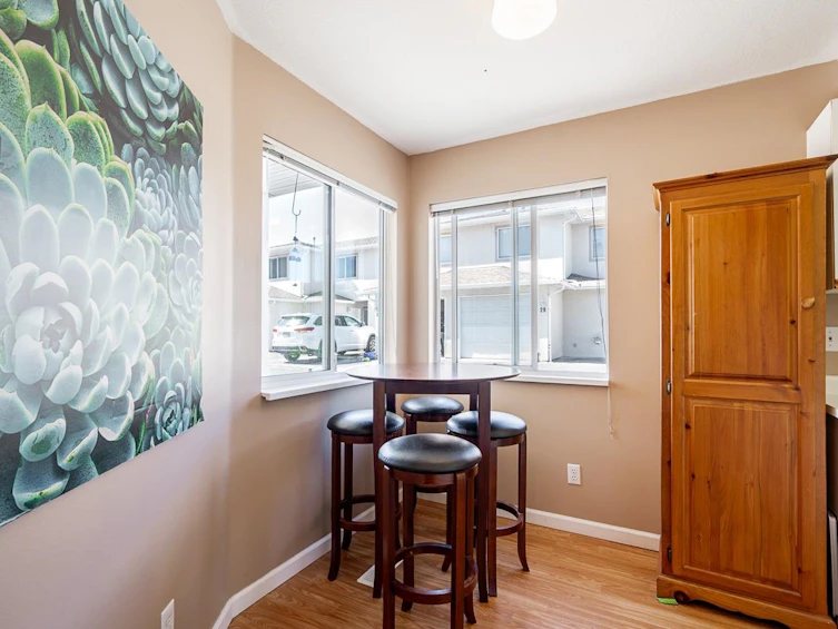 26-5536 Vedder Road, Chilliwack, BC, V2R 3X5 - 20