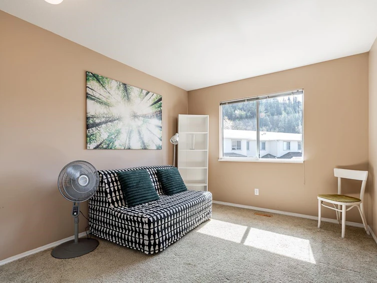 26-5536 Vedder Road, Chilliwack, BC, V2R 3X5 - 26