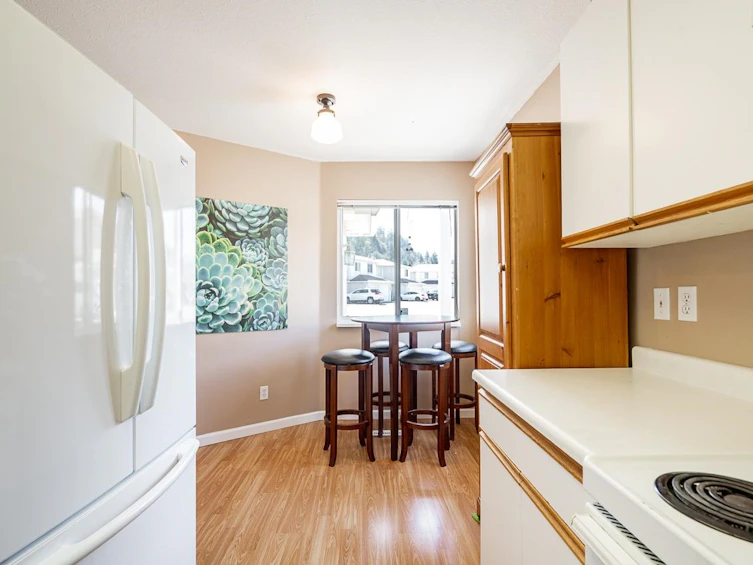 26-5536 Vedder Road, Chilliwack, BC, V2R 3X5 - 18
