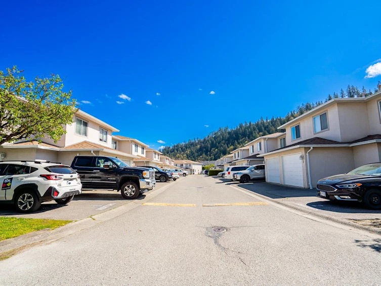 26-5536 Vedder Road, Chilliwack, BC, V2R 3X5 - 33
