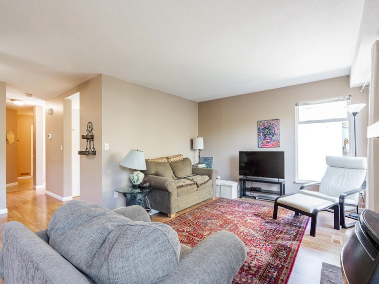 26-5536 Vedder Road, Chilliwack, BC, V2R 3X5 - 10