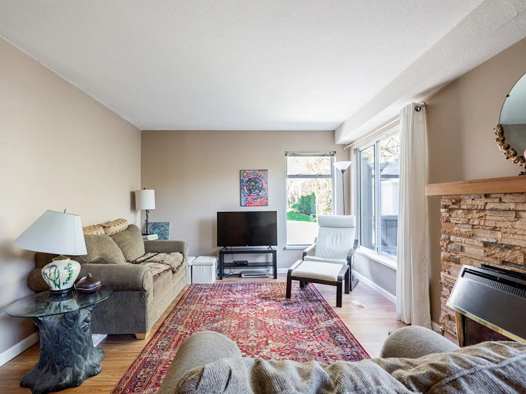 26-5536 Vedder Road, Chilliwack, BC, V2R 3X5 - 9