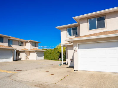 26-5536 Vedder Road - 4