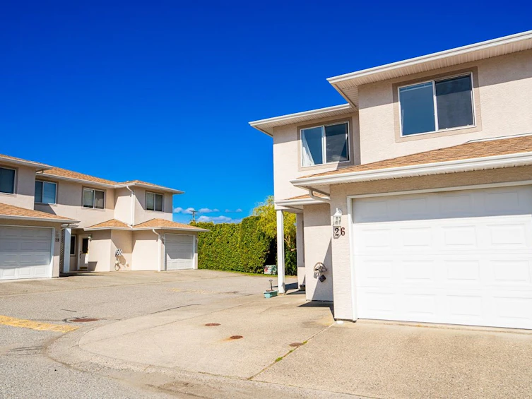 26-5536 Vedder Road, Chilliwack, BC, V2R 3X5 - 4