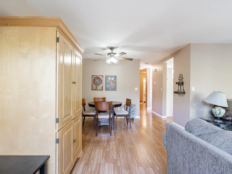 26-5536 Vedder Road, Chilliwack, BC, V2R 3X5 - 11