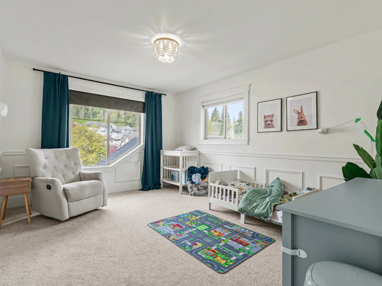 2-46248 Kermode Crescent, Chilliwack, BC, V2R 0C7 - 14
