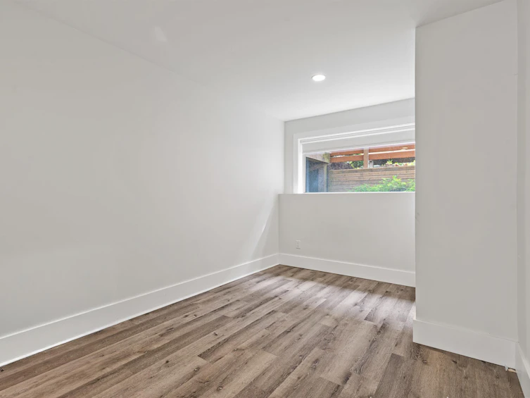2-46248 Kermode Crescent, Chilliwack, BC, V2R 0C7 - 27
