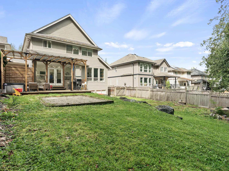 2-46248 Kermode Crescent, Chilliwack, BC, V2R 0C7 - 38