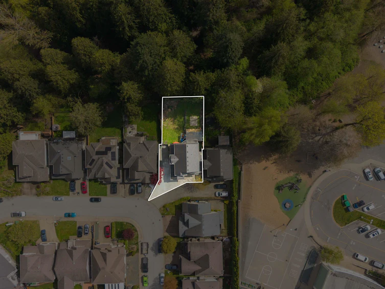2-46248 Kermode Crescent, Chilliwack, BC, V2R 0C7 - 40