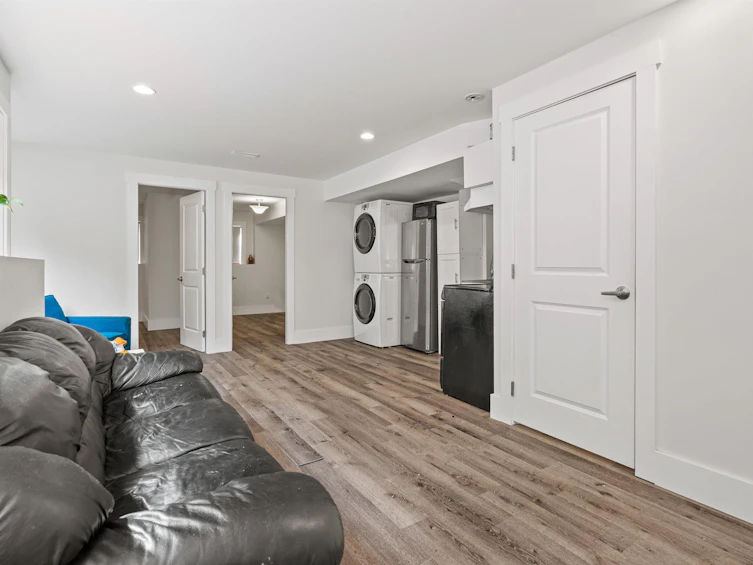 2-46248 Kermode Crescent, Chilliwack, BC, V2R 0C7 - 24