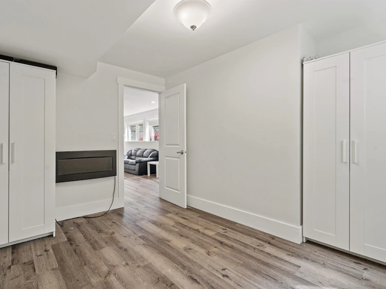 2-46248 Kermode Crescent, Chilliwack, BC, V2R 0C7 - 30