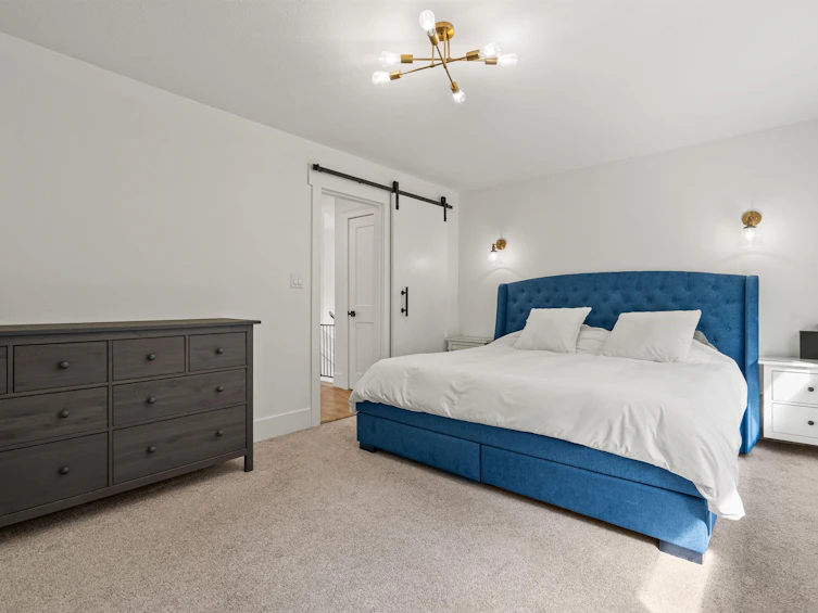 2-46248 Kermode Crescent, Chilliwack, BC, V2R 0C7 - 20