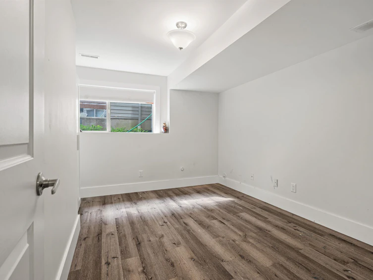 2-46248 Kermode Crescent, Chilliwack, BC, V2R 0C7 - 29