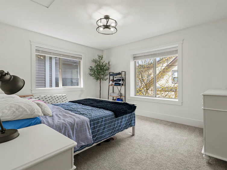 2-46248 Kermode Crescent, Chilliwack, BC, V2R 0C7 - 16
