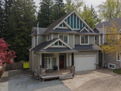 2-46248 Kermode Crescent - 3