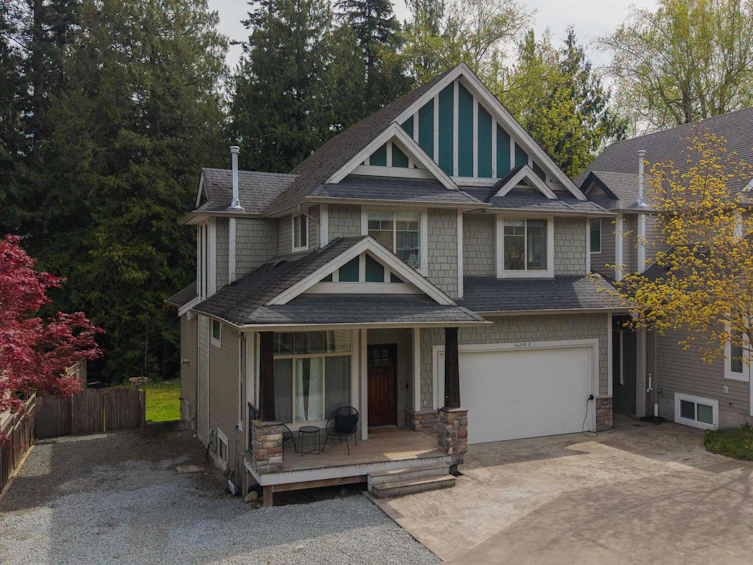 2-46248 Kermode Crescent, Chilliwack, BC, V2R 0C7 - 3