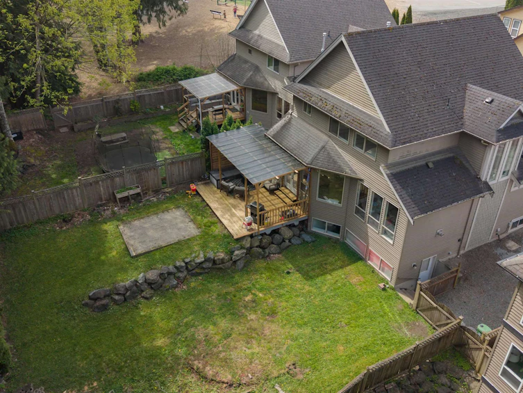2-46248 Kermode Crescent, Chilliwack, BC, V2R 0C7 - 39