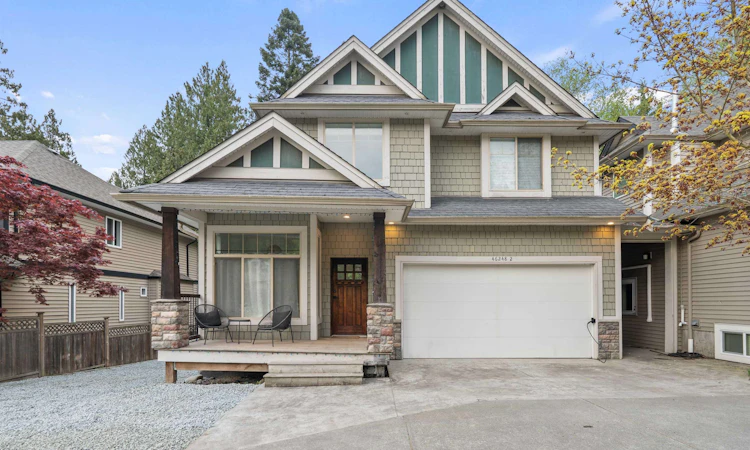 2-46248 Kermode Crescent