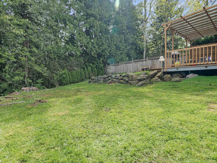 2-46248 Kermode Crescent, Chilliwack, BC, V2R 0C7 - 36