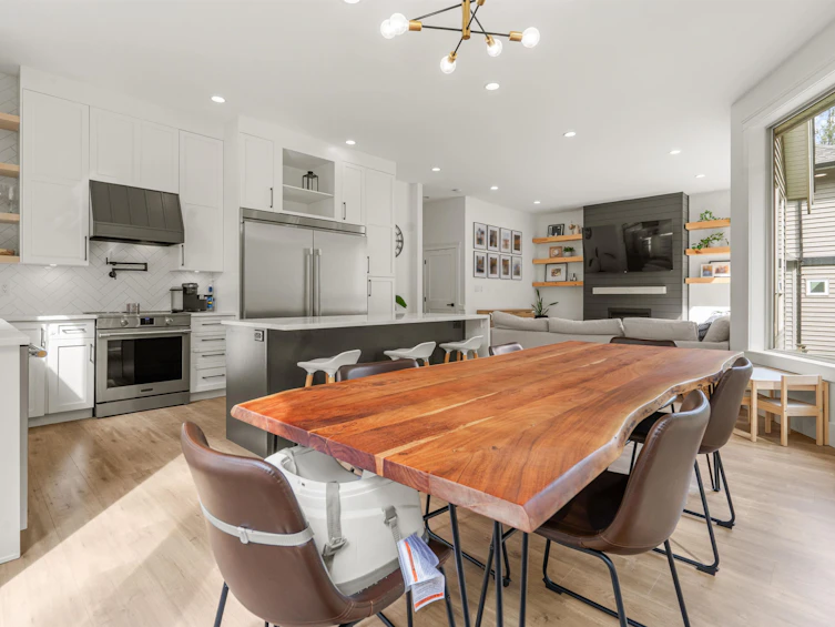 2-46248 Kermode Crescent, Chilliwack, BC, V2R 0C7 - 10