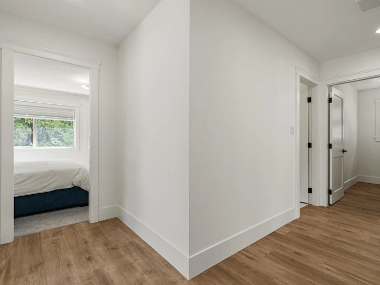 2-46248 Kermode Crescent, Chilliwack, BC, V2R 0C7 - 13