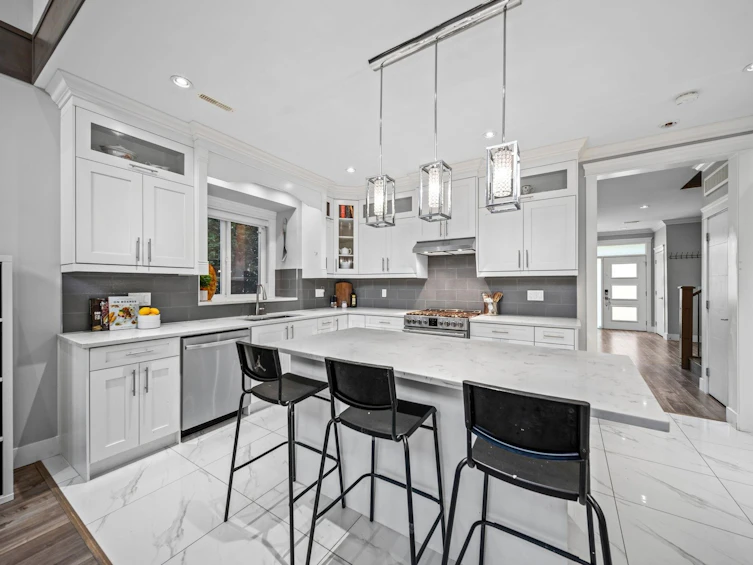 27247 33b Avenue, Langley, BC, V4W 4A6 - 8