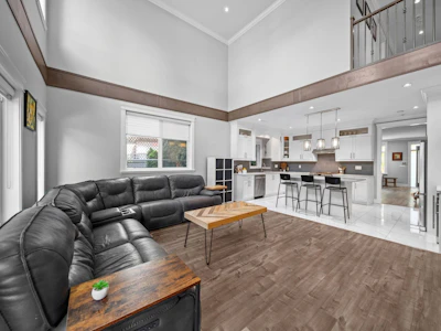 27247 33b Avenue - 5