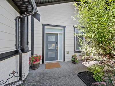 27247 33b Avenue - 3