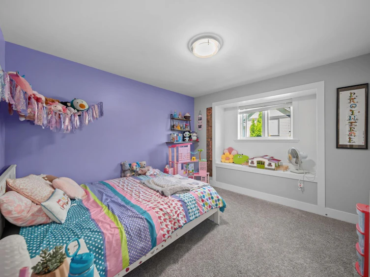 27247 33b Avenue, Langley, BC, V4W 4A6 - 13