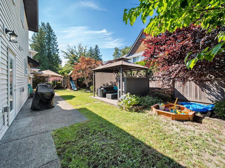 27247 33b Avenue, Langley, BC, V4W 4A6 - 25