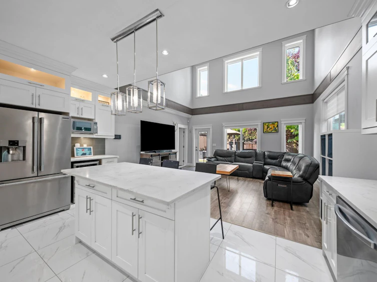 27247 33b Avenue, Langley, BC, V4W 4A6 - 9