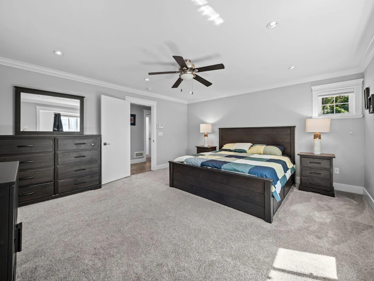 27247 33b Avenue, Langley, BC, V4W 4A6 - 11