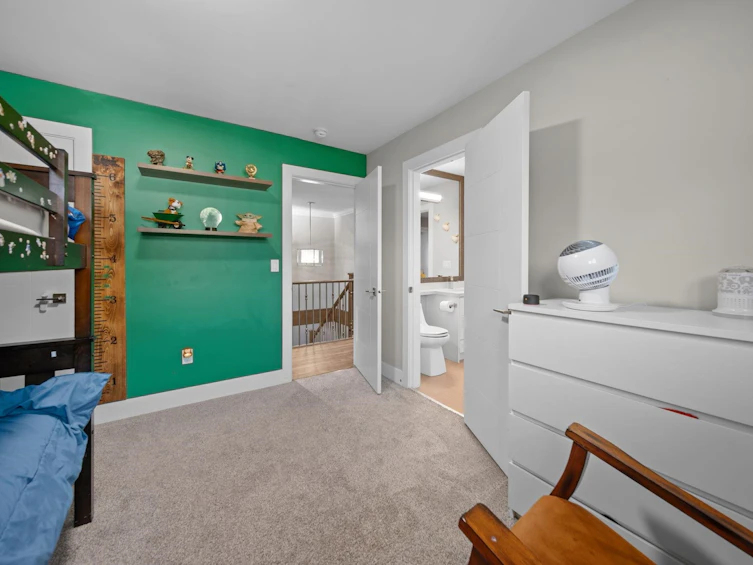 27247 33b Avenue, Langley, BC, V4W 4A6 - 15