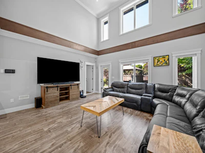 27247 33b Avenue - 4