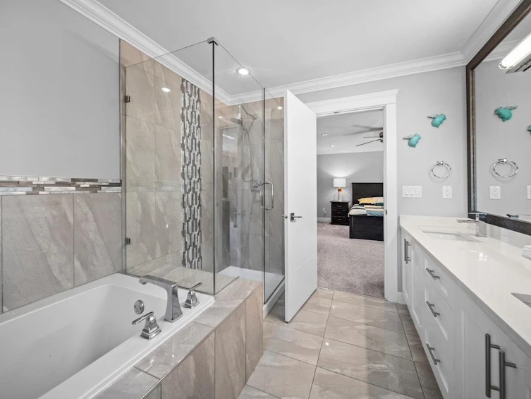27247 33b Avenue, Langley, BC, V4W 4A6 - 17