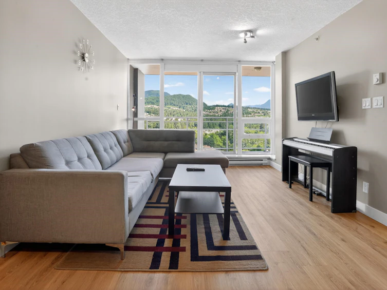 2102-2978 Glen Drive, Coquitlam, BC, V3B 0C3 - 13