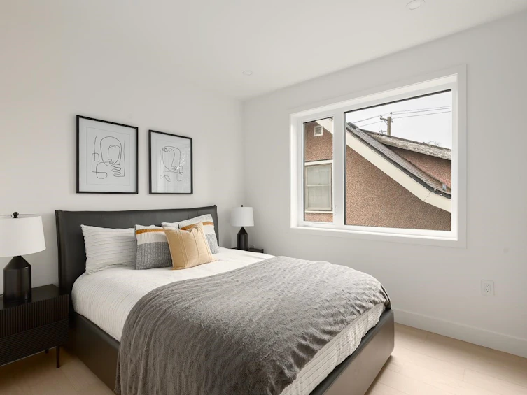 2-475 W 20th Avenue, Vancouver, BC, V5Y 2C7 - 10