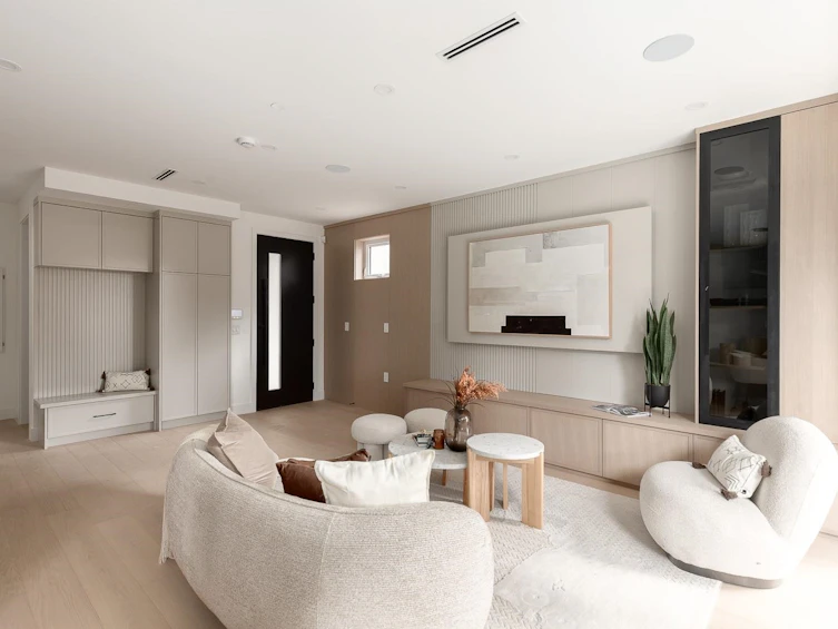 2-475 W 20th Avenue, Vancouver, BC, V5Y 2C7 - 5
