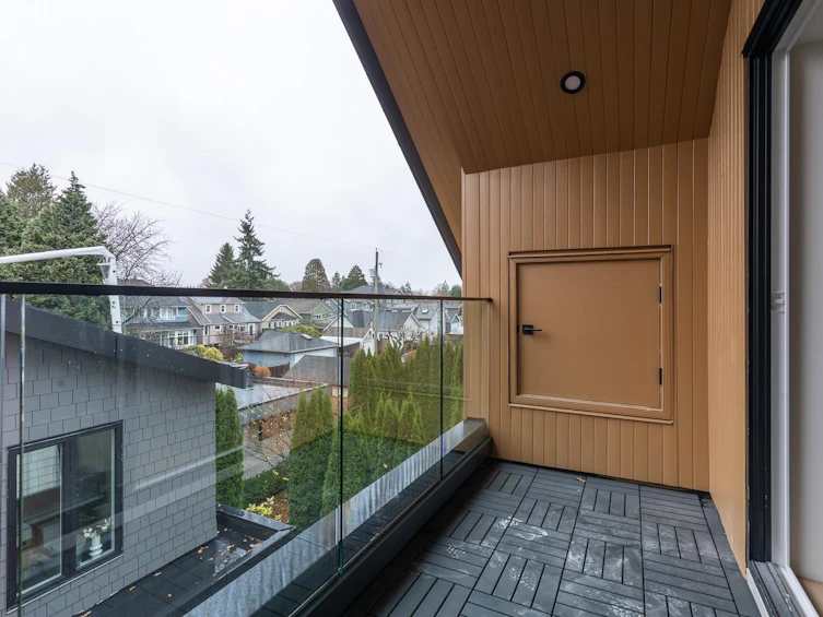 2-475 W 20th Avenue, Vancouver, BC, V5Y 2C7 - 24